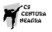 Cursuri